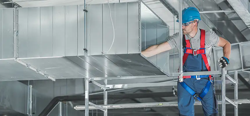 Our Dryer Fire Safety Service Services in Bossier City, LA