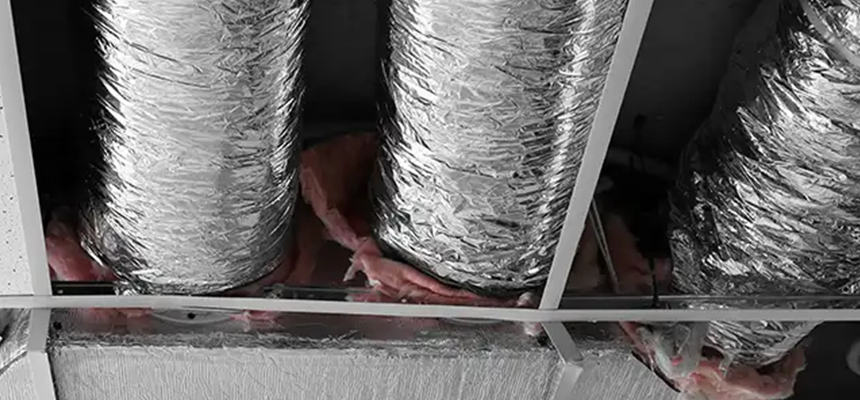 Scalable Commercial Multi‑Unit Dryer Vent Camera Inspection in Bossier City, LA