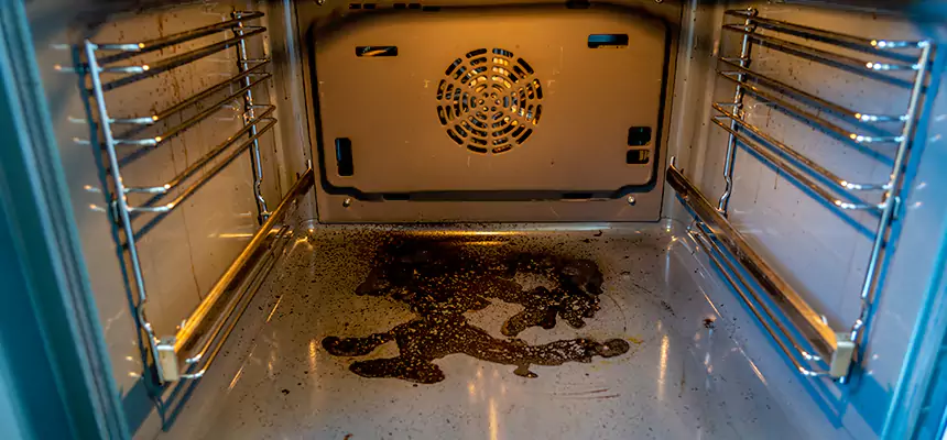 Our Dryer Vent Mold Cleaning Services in Bossier City, LA