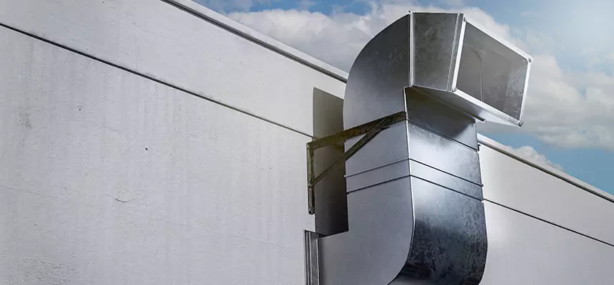 Reliable Hospital Grade Air Quality Treatment in Bossier City