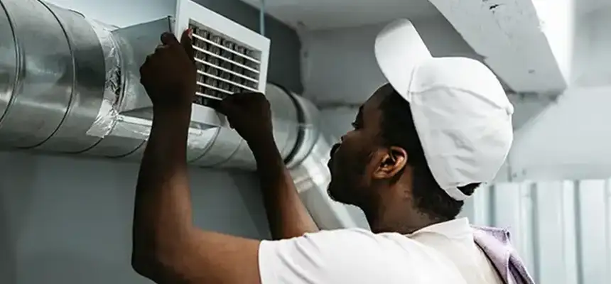 Our Licensed And Insured Cleaners in Bossier City, LA