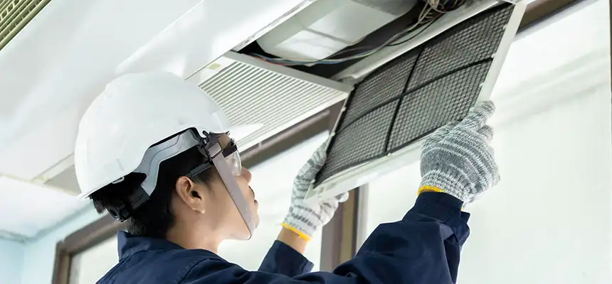 Our Lint Trap Cleaning Service Services in Bossier City, LA