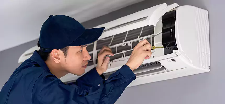 Fast HVAC Repair & Smart Installation Upgrades in Bossier City, LA