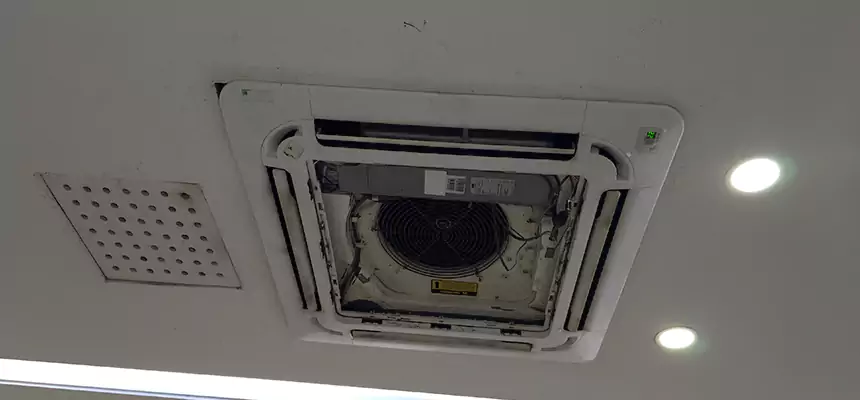 Our Wall Vent Cleaning Service Services in Bossier City, LA