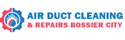 Air Duct Cleaning & Repairs Bossier City