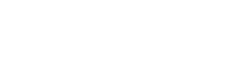 Air Duct Cleaning & Repairs Bossier City