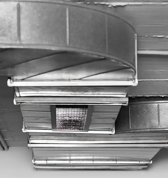 Expert Duct System Performance Boost Services in Bossier City, LA