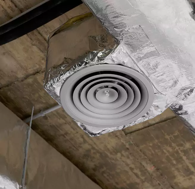 Why Homeowners & Businesses Trust Us in Bossier City, LA?