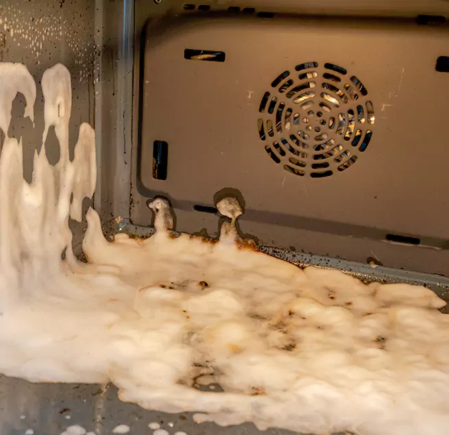 Why Homeowners Businesses Trust Us in Bossier City, LA?