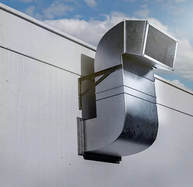 Why Homeowners & Businesses Trust Us in Bossier City, LA?