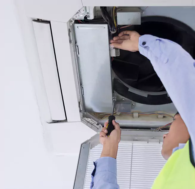 Why Homeowners & Businesses Trust Us Bossier City, LA?