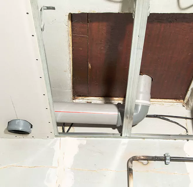 Why Homeowners & Businesses Trust Us in Bossier City, LA?