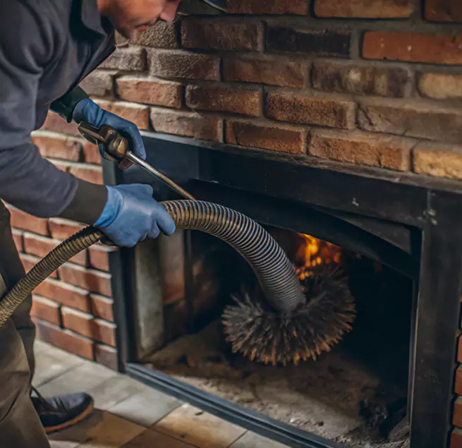 Why Homeowners & Businesses Trust Us in Bossier City, LA?