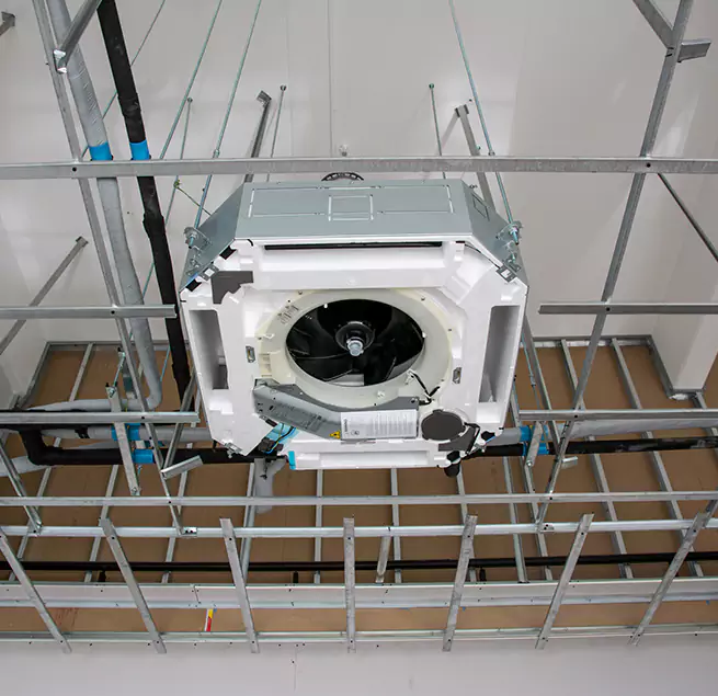 Why Homeowners & Businesses Trust Us in Bossier City, LA?