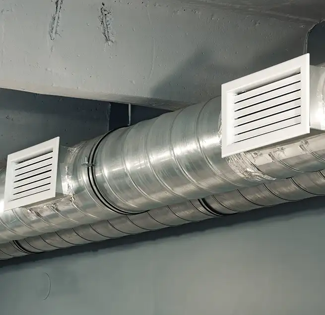 Why Homeowners Businesses Trust Us in Bossier City, LA