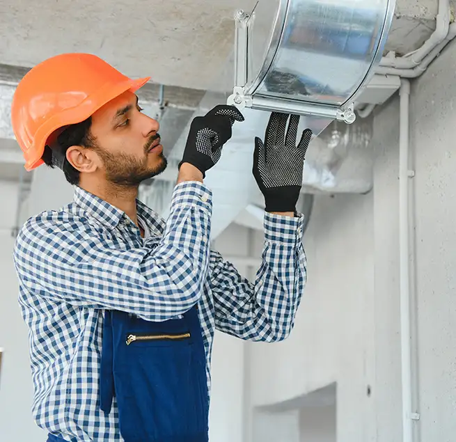 Why Homeowners & Businesses Trust Us in Bossier City, LA?