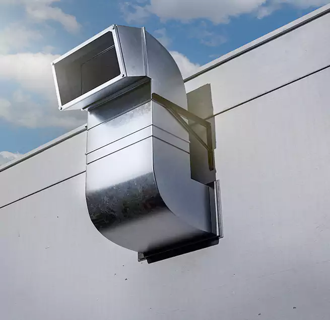 Why Homeowners & Businesses Trust Us in Bossier City, LA