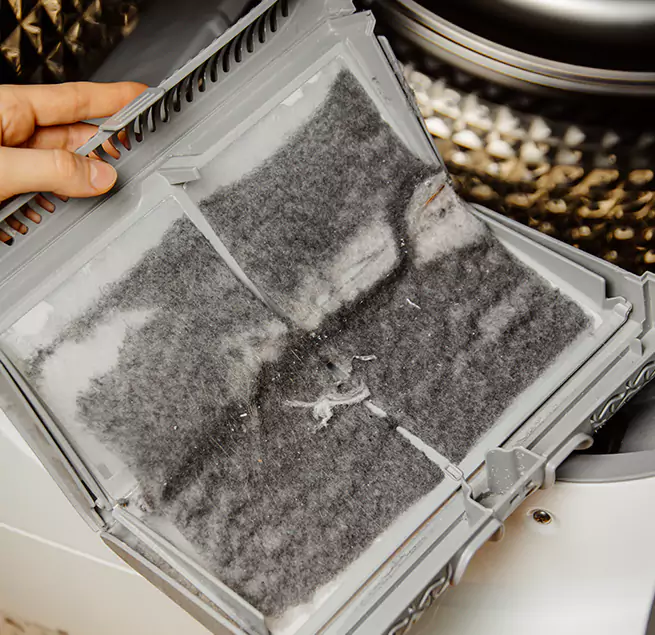  Why Homeowners & Businesses Trust Us Bossier City, LA?