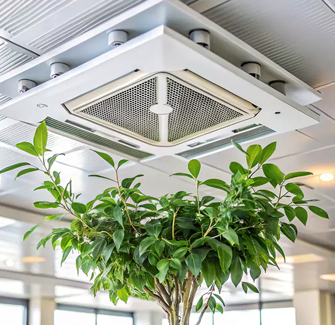 Why Homeowners & Businesses Trust Us in Bossier City, LA?