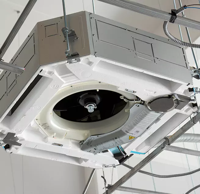 Why Homeowners & Businesses Trust Us in Bossier City, LA?