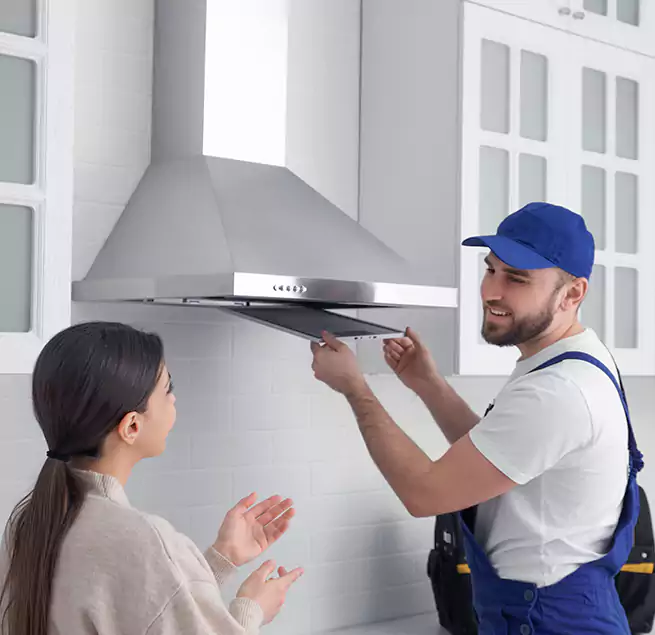 Why Homeowners & Businesses Trust Us in Bossier City, LA?