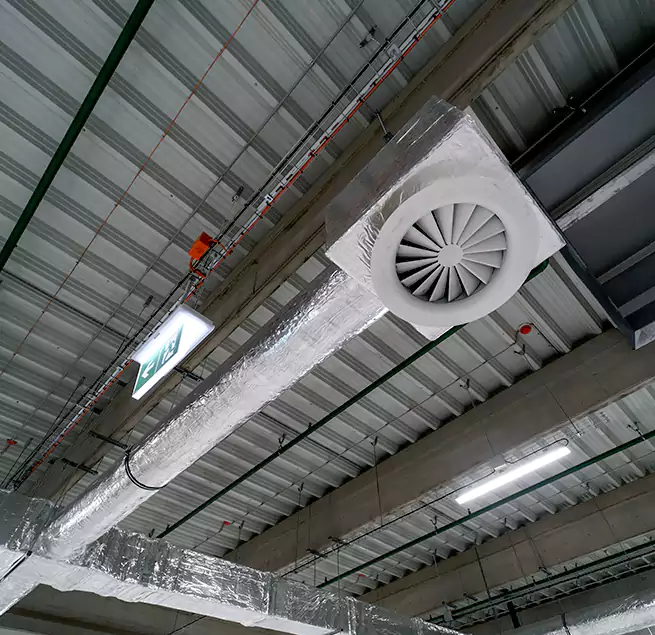 Why Homeowners & Businesses Trust Us in Bossier City, LA