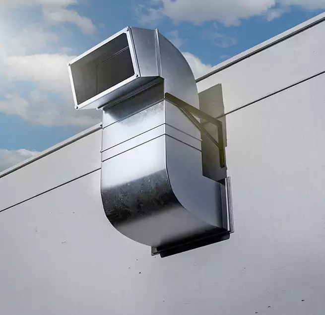 Why Homeowners & Businesses Trust Us Bossier City, LA