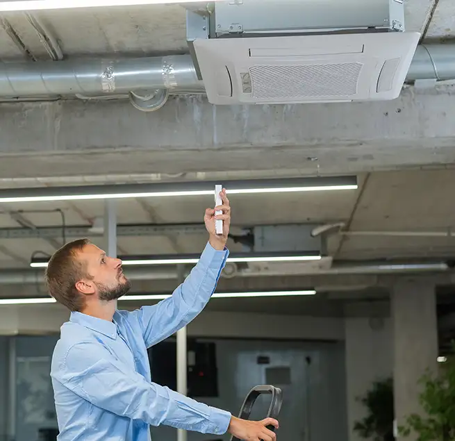 Why Homeowners & Businesses Trust Us in Bossier City, LA?