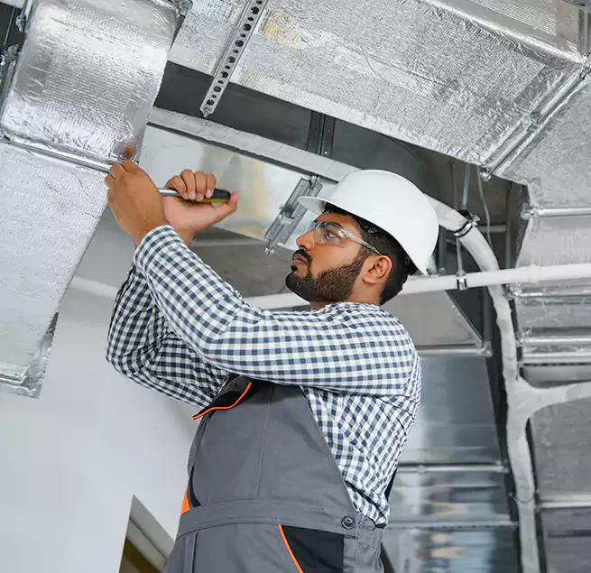 Why Homeowners & Businesses Trust Us in Bossier City, LA?