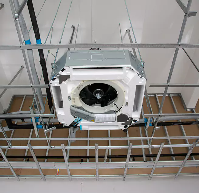 Why Homeowners & Businesses Trust Us Bossier City, LA?