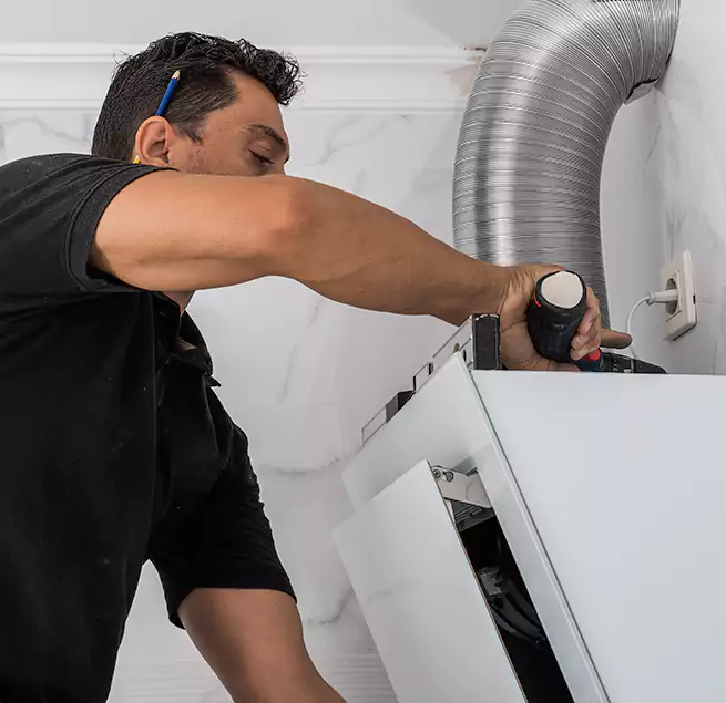 Why Homeowners Businesses Trust Us Bossier City, LA