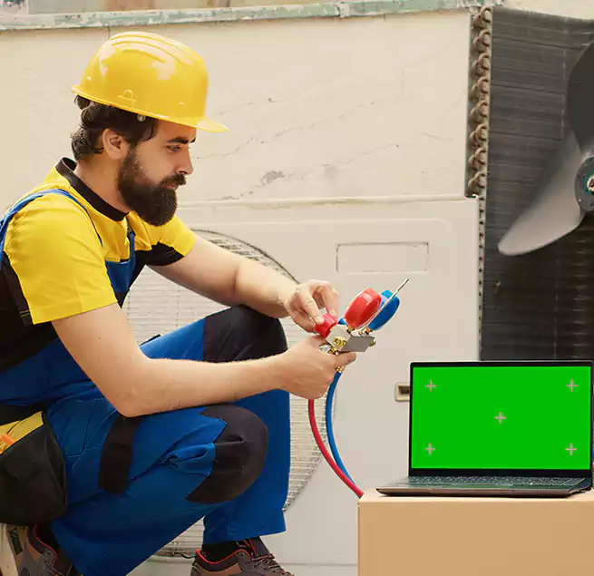 Why Homeowners & Businesses Trust Us in Bossier City, LA?