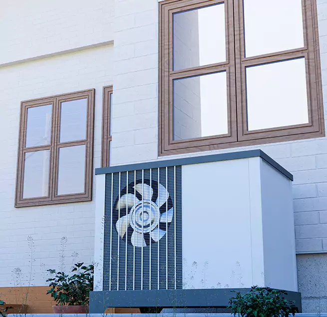 Why Homeowners & Businesses Trust Us Bossier City, LA?