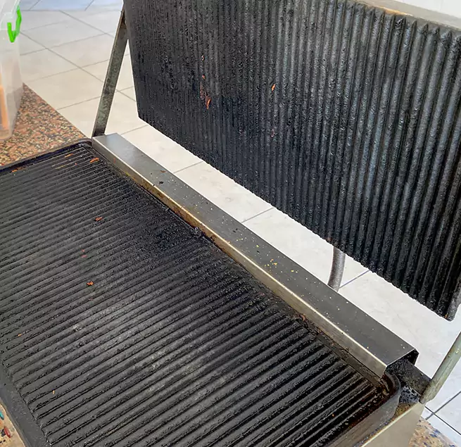 Why Homeowners & Businesses Trust Us in Bossier City, LA?