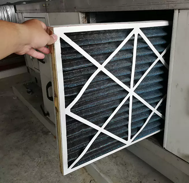 Why Homeowners & Businesses Trust Us Bossier City, LA?