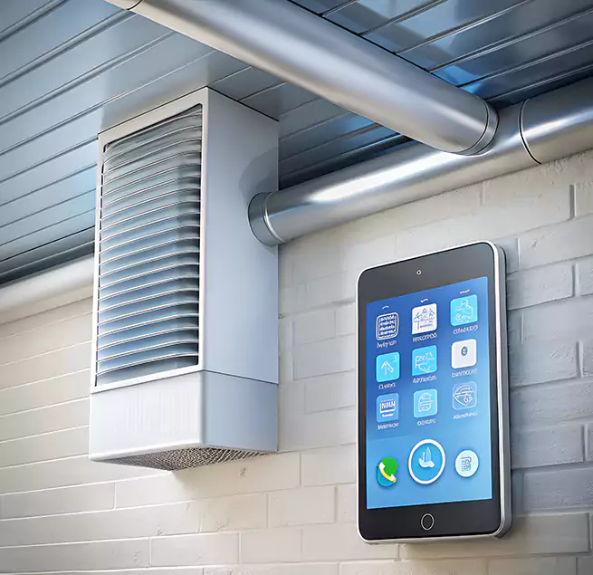 Why Homeowners & Businesses Trust Us in Bossier City, LA